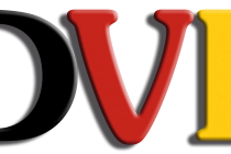 dvf_logo